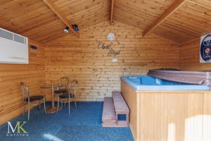 Photo 21- click for photo gallery